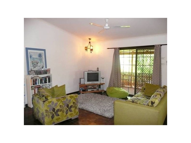 39 Miller Way, Broome WA 6725