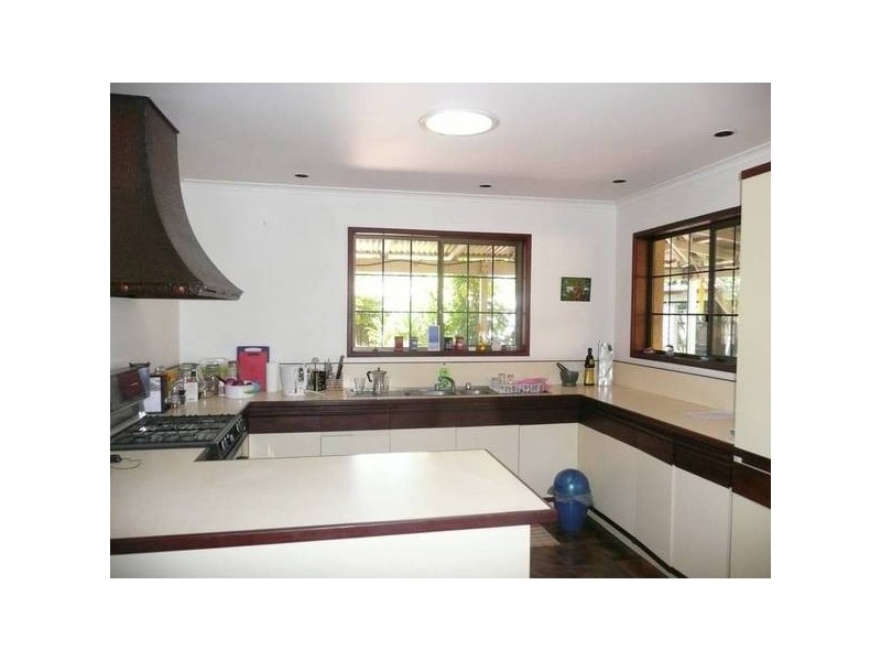 39 Miller Way, Broome WA 6725