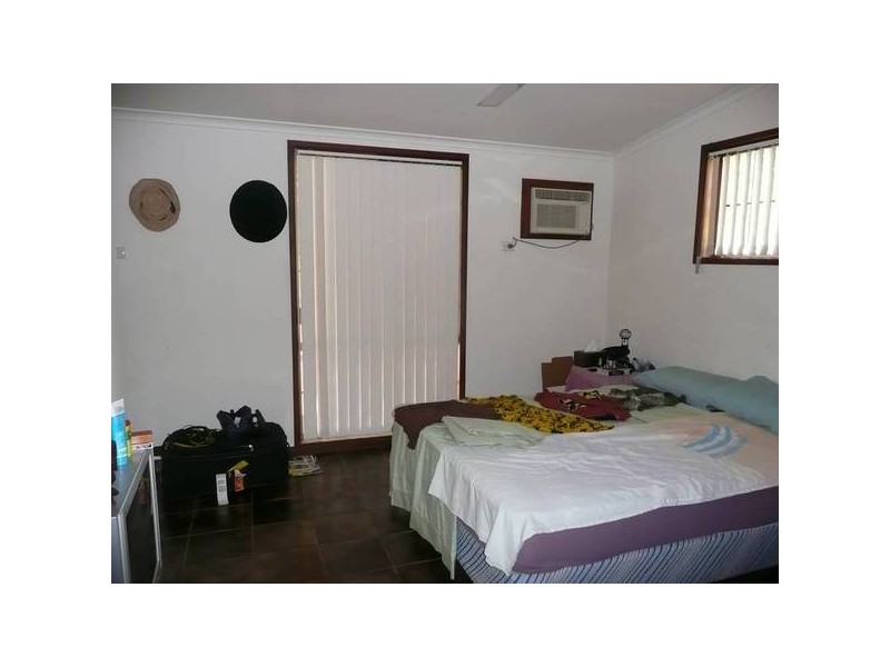 39 Miller Way, Broome WA 6725