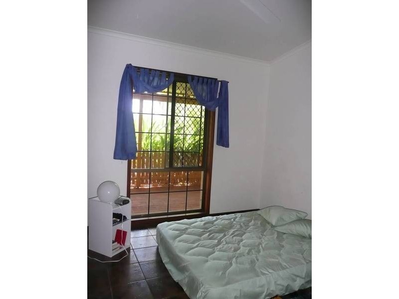 39 Miller Way, Broome WA 6725