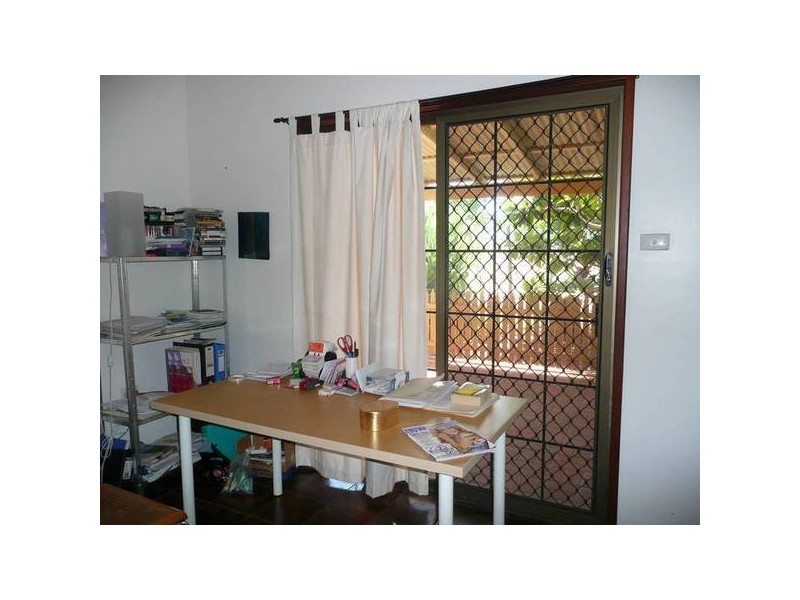 39 Miller Way, Broome WA 6725