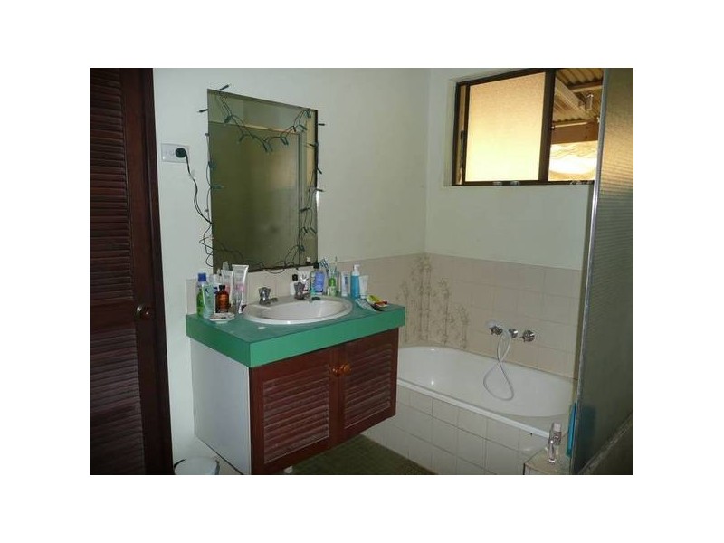 39 Miller Way, Broome WA 6725