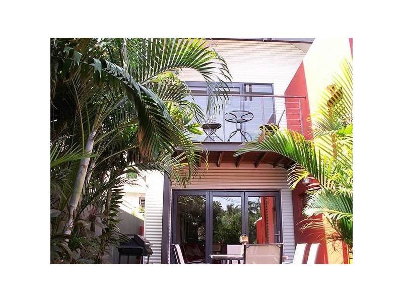 2/7 “Keshi” Bagot Street, Broome WA 6725