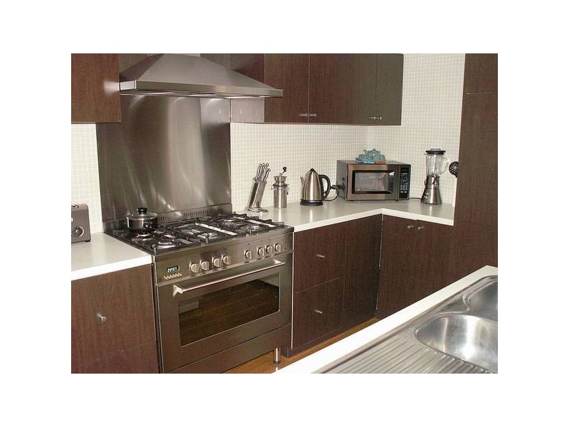 2/7 “Keshi” Bagot Street, Broome WA 6725