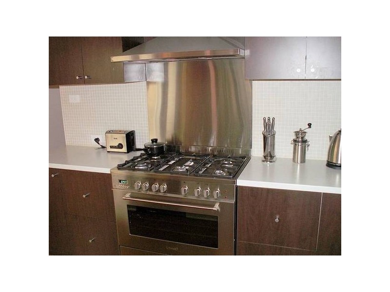 2/7 “Keshi” Bagot Street, Broome WA 6725