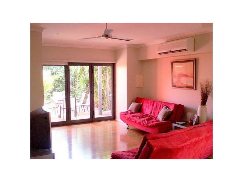 2/7 “Keshi” Bagot Street, Broome WA 6725