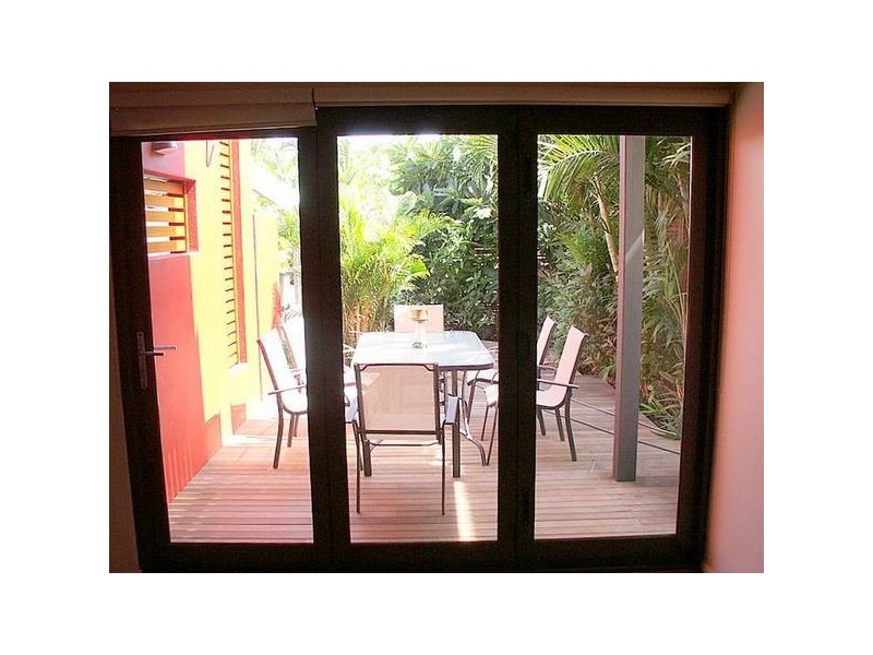 2/7 “Keshi” Bagot Street, Broome WA 6725