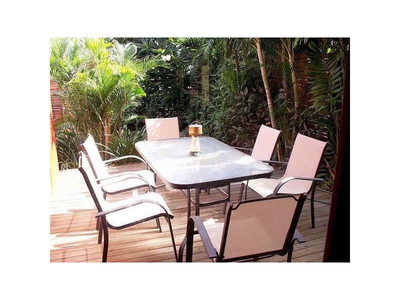 2/7 “Keshi” Bagot Street, Broome WA 6725