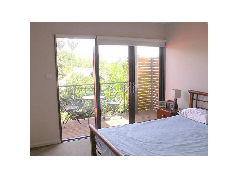 2/7 “Keshi” Bagot Street, Broome WA 6725