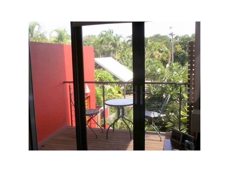 2/7 “Keshi” Bagot Street, Broome WA 6725