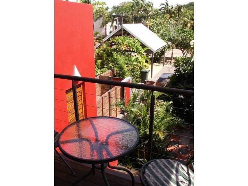 2/7 “Keshi” Bagot Street, Broome WA 6725