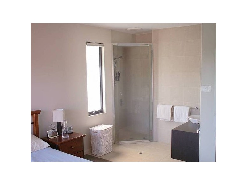 2/7 “Keshi” Bagot Street, Broome WA 6725