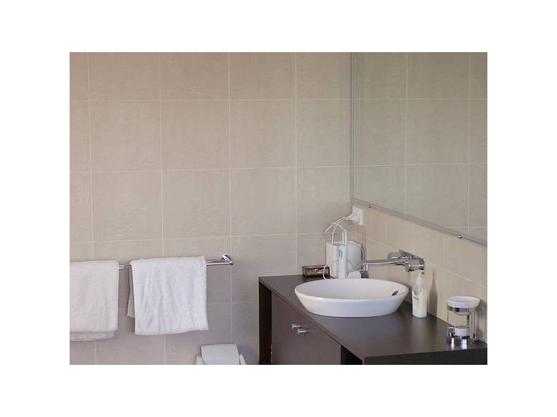 2/7 “Keshi” Bagot Street, Broome WA 6725