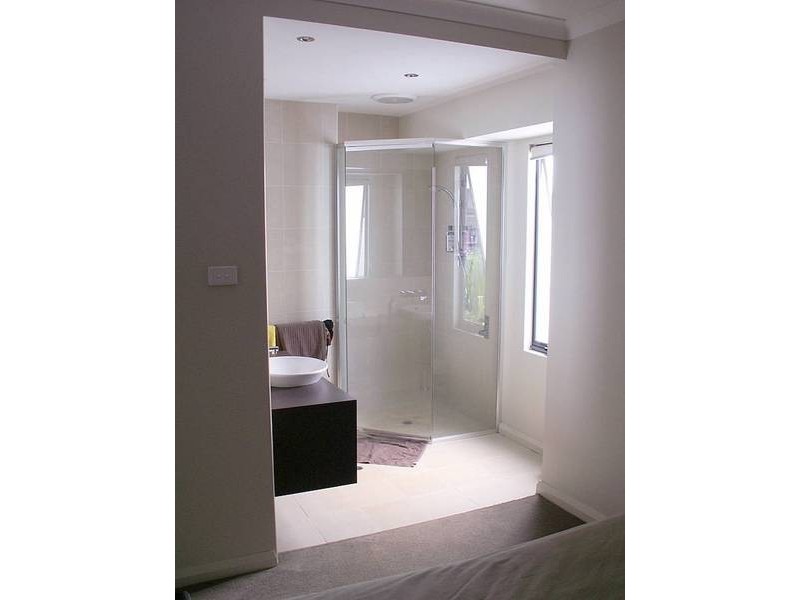 2/7 “Keshi” Bagot Street, Broome WA 6725