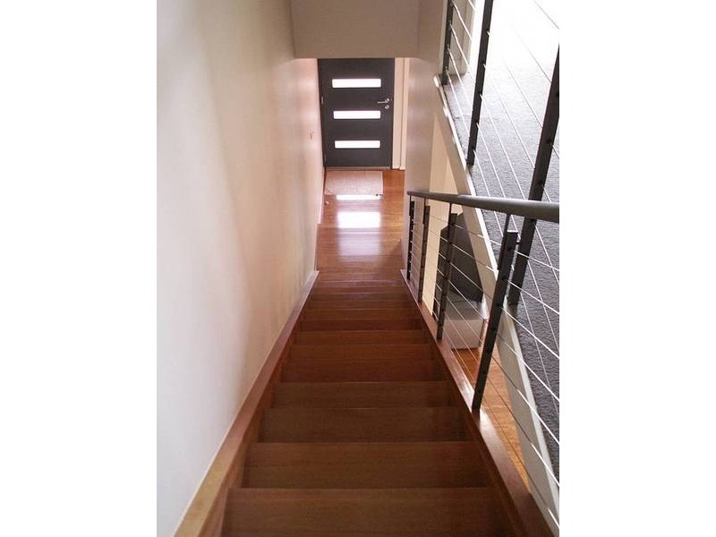 2/7 “Keshi” Bagot Street, Broome WA 6725