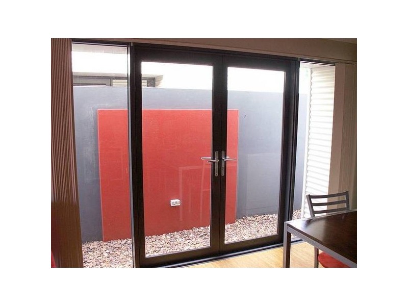 2/7 “Keshi” Bagot Street, Broome WA 6725