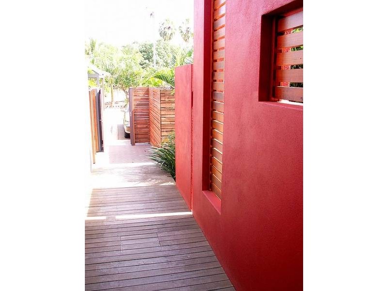 2/7 “Keshi” Bagot Street, Broome WA 6725