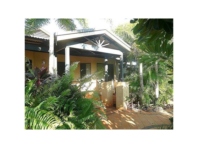 3 Kapang Drive, Broome WA 6725