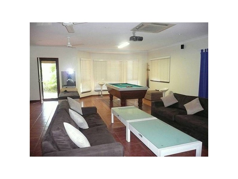 3 Kapang Drive, Broome WA 6725