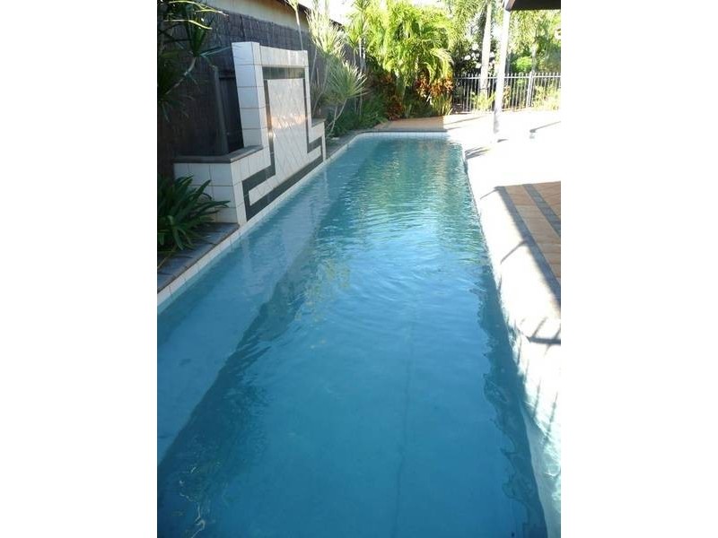 3 Kapang Drive, Broome WA 6725