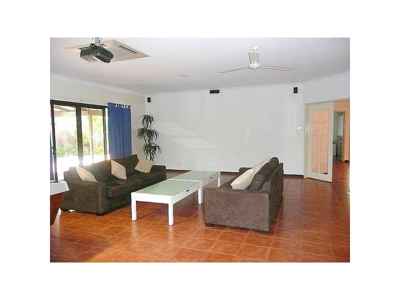 3 Kapang Drive, Broome WA 6725