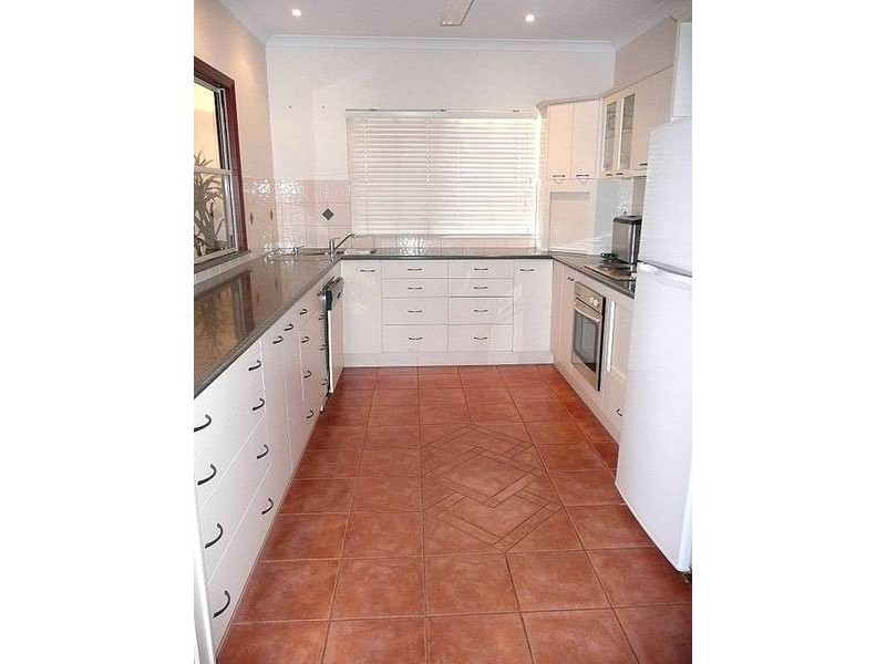 3 Kapang Drive, Broome WA 6725