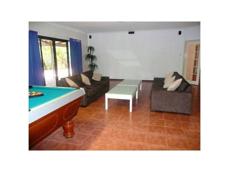 3 Kapang Drive, Broome WA 6725