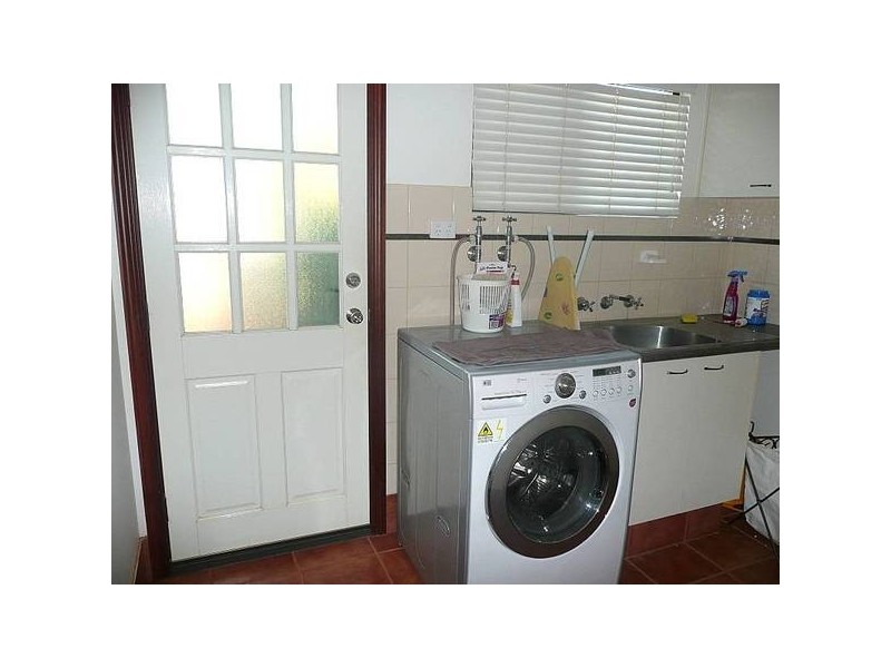 3 Kapang Drive, Broome WA 6725