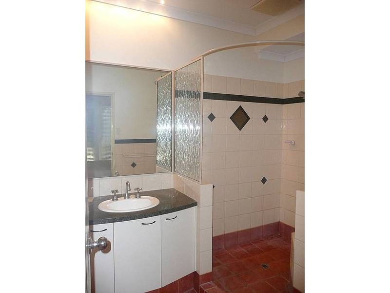 3 Kapang Drive, Broome WA 6725