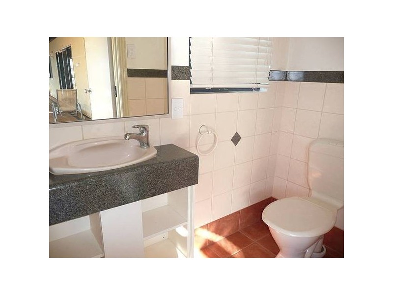 3 Kapang Drive, Broome WA 6725