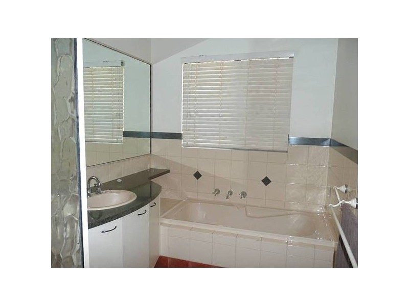 3 Kapang Drive, Broome WA 6725