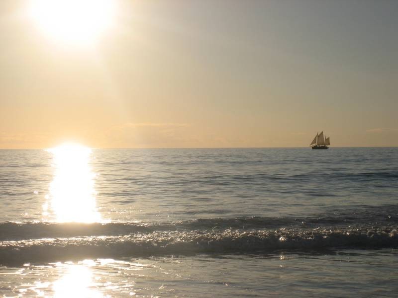 7 Livingstone Street, Broome WA 6725