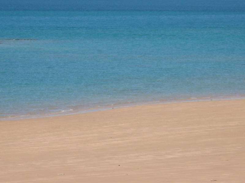 7 Livingstone Street, Broome WA 6725