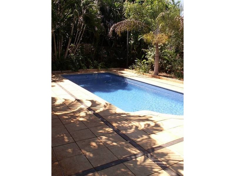 32 Howe Drive, Broome WA 6725