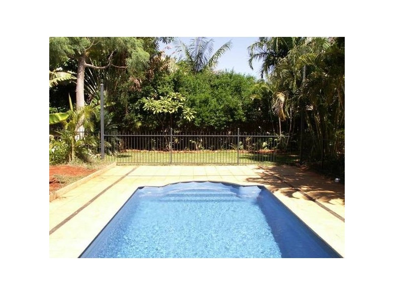 32 Howe Drive, Broome WA 6725