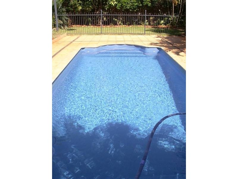 32 Howe Drive, Broome WA 6725