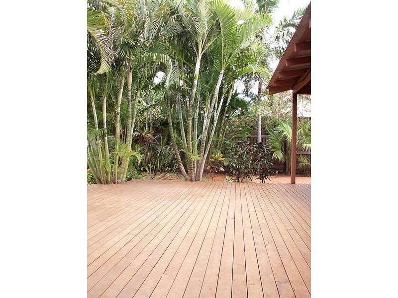 32 Howe Drive, Broome WA 6725