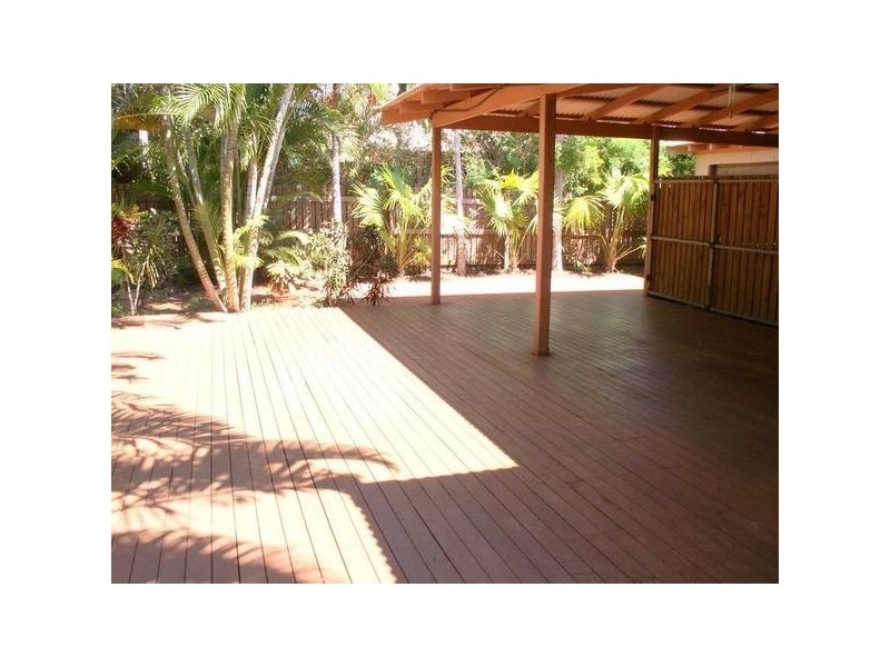 32 Howe Drive, Broome WA 6725