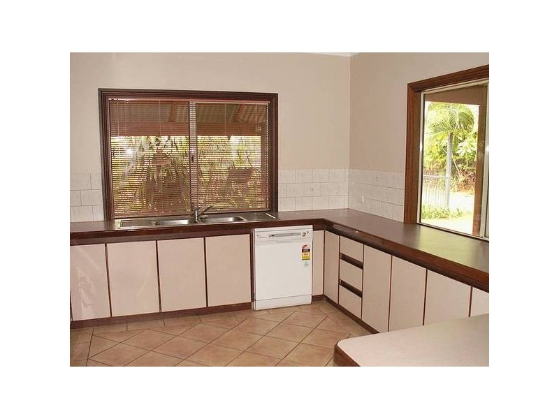 32 Howe Drive, Broome WA 6725