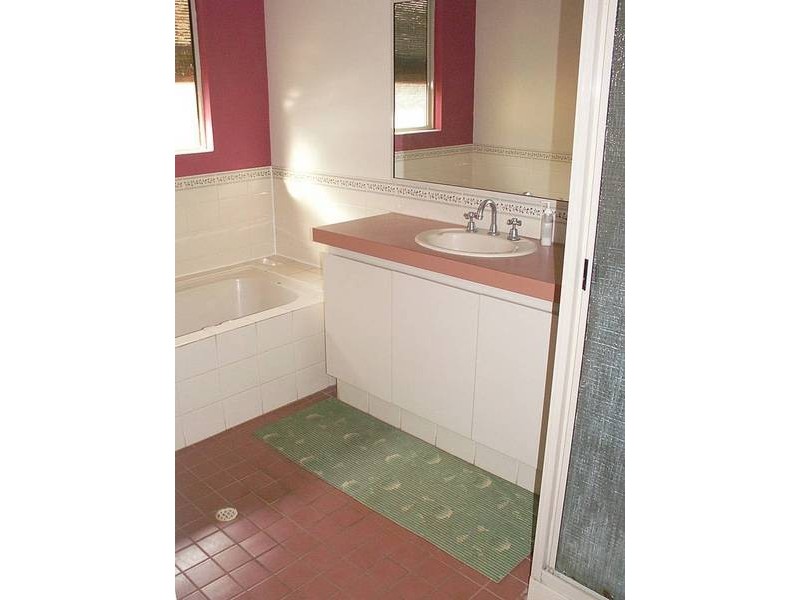 32 Howe Drive, Broome WA 6725