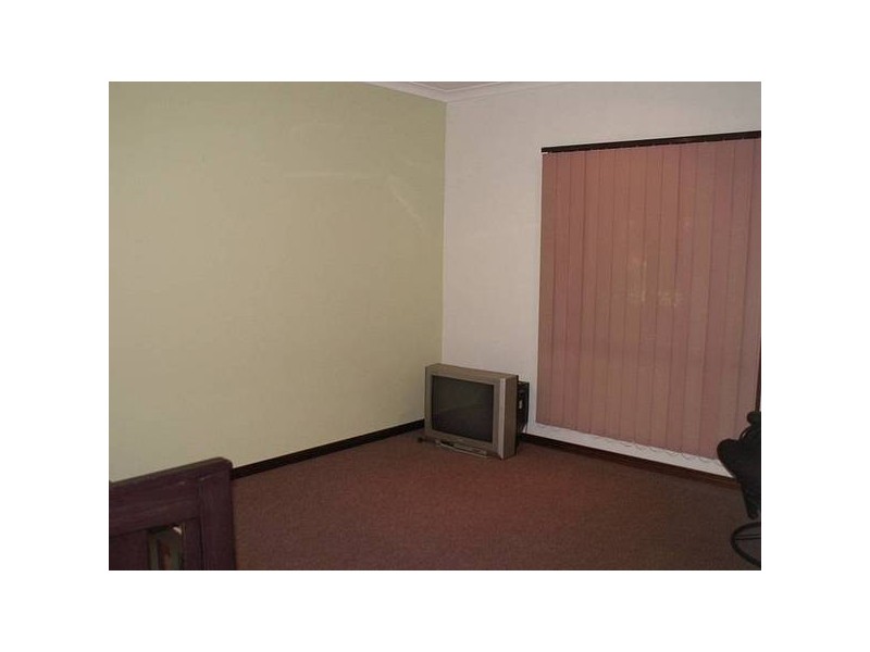 32 Howe Drive, Broome WA 6725