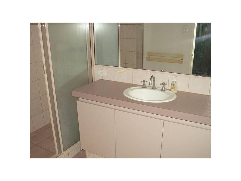 32 Howe Drive, Broome WA 6725