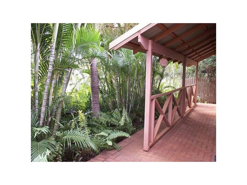 32 Howe Drive, Broome WA 6725