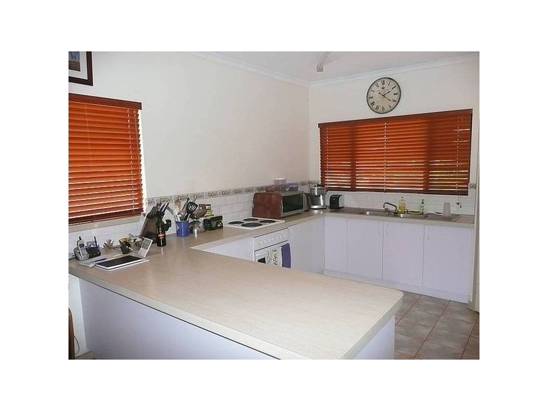 7 Leichhardt Place, Broome WA 6725