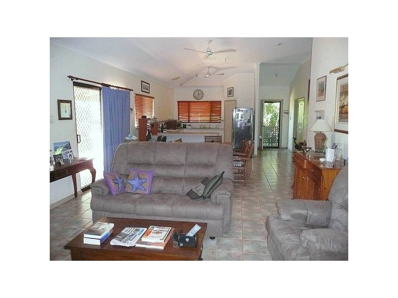 7 Leichhardt Place, Broome WA 6725