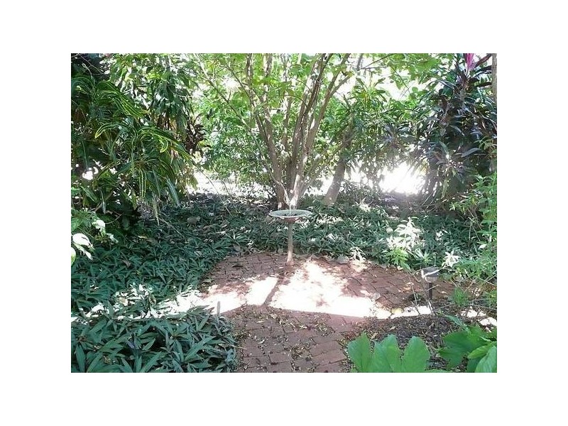 7 Leichhardt Place, Broome WA 6725