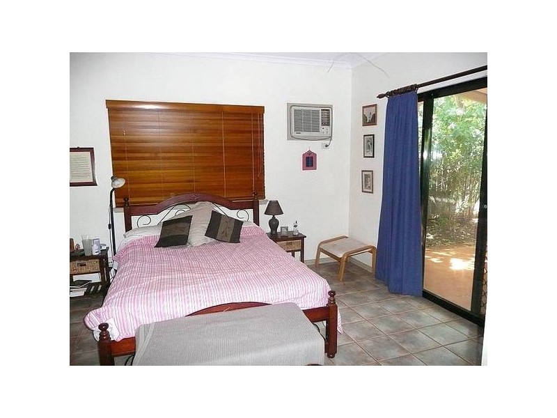 7 Leichhardt Place, Broome WA 6725