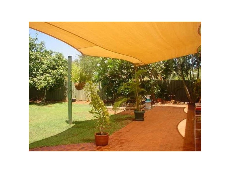 34 DeMarchi, Broome WA 6725