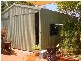 34 DeMarchi, Broome WA 6725