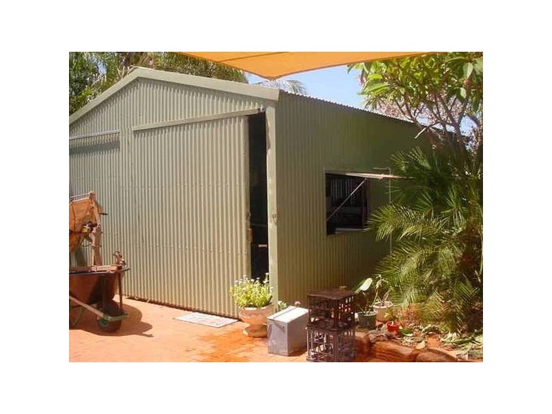 34 DeMarchi, Broome WA 6725